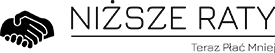 Niższe Raty