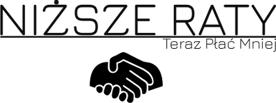Niższe Raty